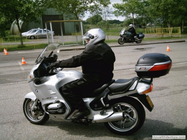 2006mrv21 06