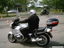 2006mrv21 06