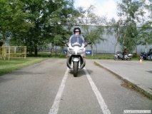 2006mrv21 07