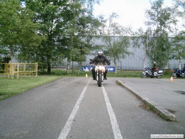 2006mrv21 08