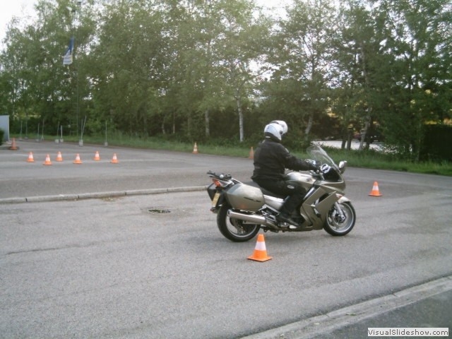 2006mrv21 09