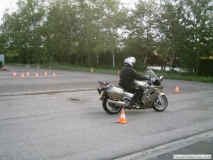 2006mrv21 09