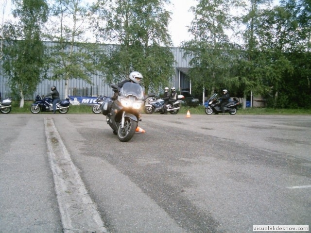 2006mrv21 10
