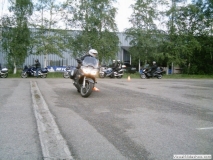 2006mrv21 10