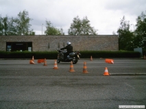2006mrv21 11