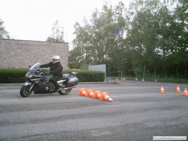 2006mrv21 12