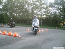 2006mrv21 13