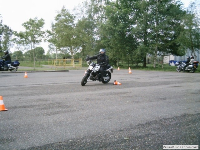 2006mrv21 14