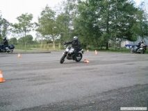 2006mrv21 14