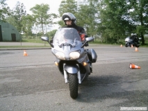2006mrv21 15