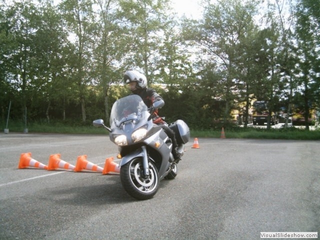 2006mrv21 16