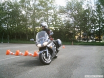 2006mrv21 16