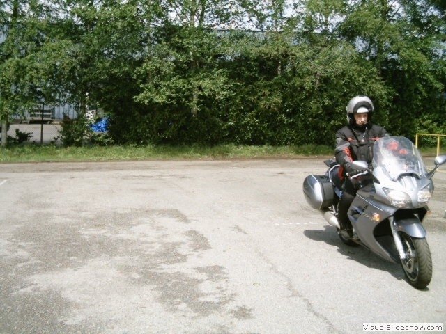 2006mrv21 17