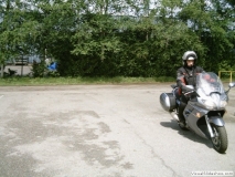 2006mrv21 17