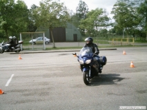 2006mrv21 18