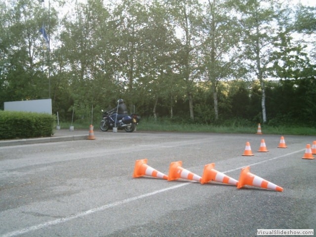 2006mrv21 19
