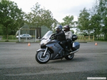 2006mrv21 20
