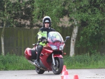 2006mrv21 21