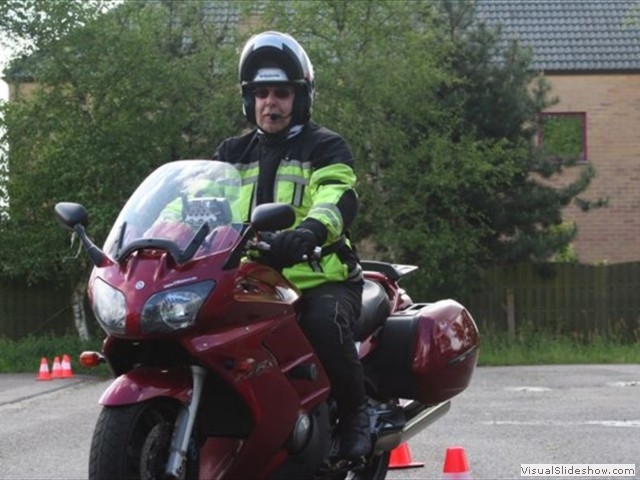 2006mrv21 22