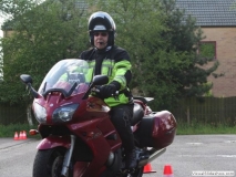 2006mrv21 22