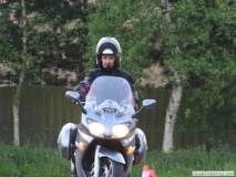 2006mrv21 24