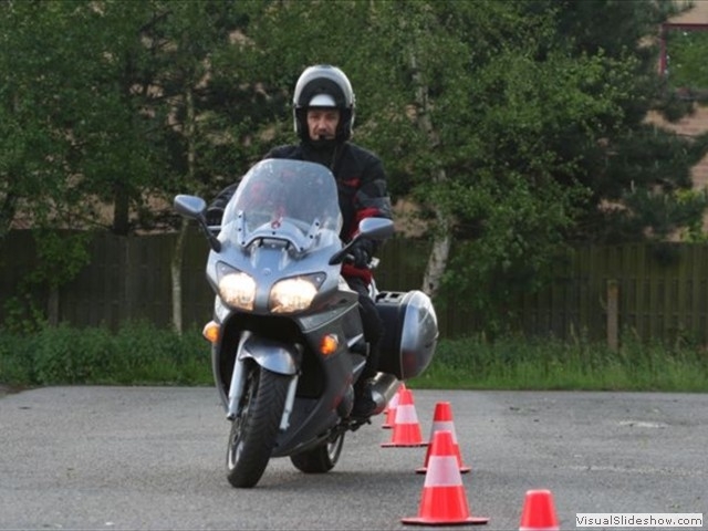 2006mrv21 25