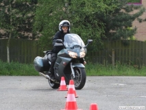 2006mrv21 28