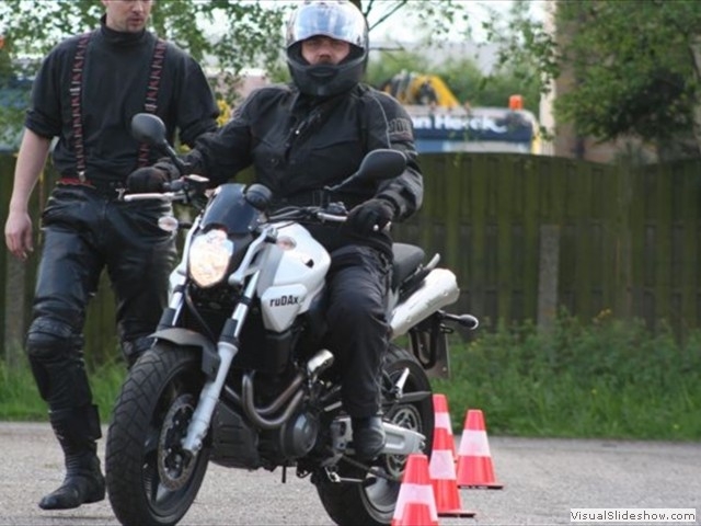 2006mrv21 29