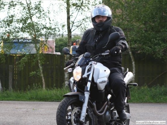 2006mrv21 30