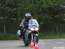 2006mrv21 32
