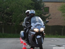 2006mrv21 33