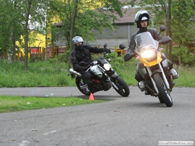 2006mrv21 35
