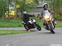 2006mrv21 35