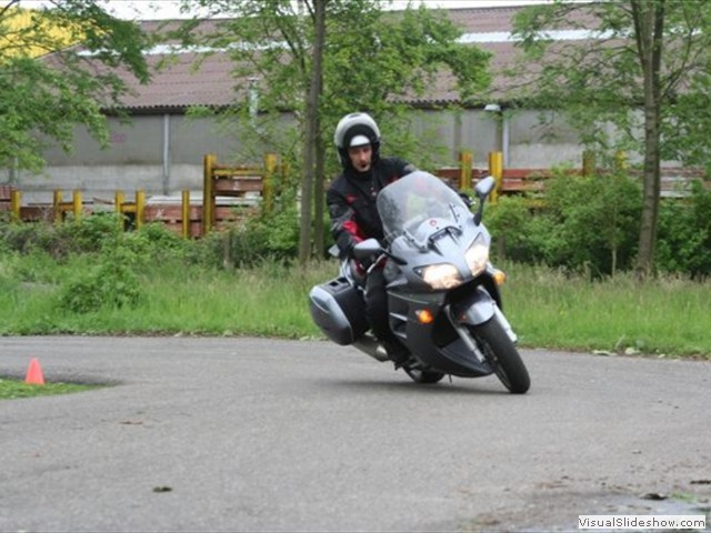 2006mrv21 36