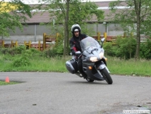 2006mrv21 36