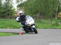 2006mrv21 37