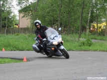 2006mrv21 38