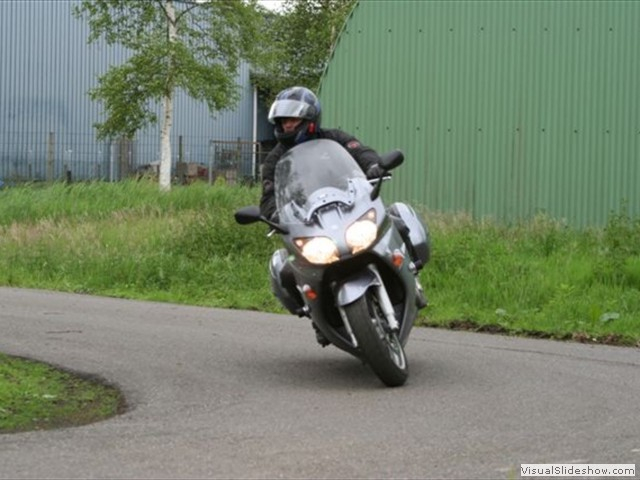 2006mrv21 39