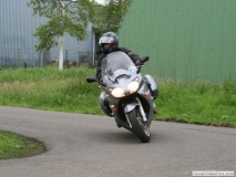 2006mrv21 39