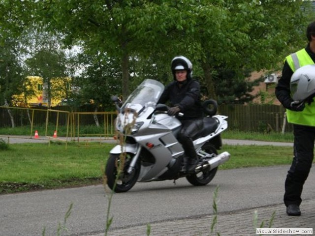 2006mrv21 41