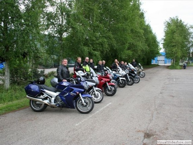 2006mrv21 43