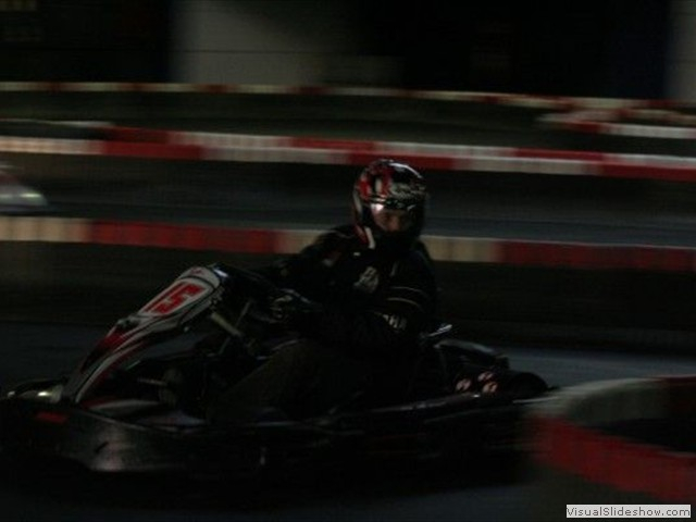 2007act1 01