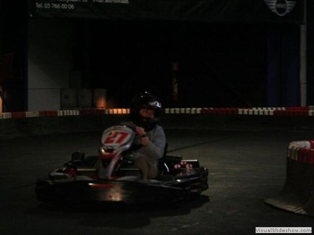 2007act1 09
