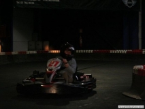 2007act1 09