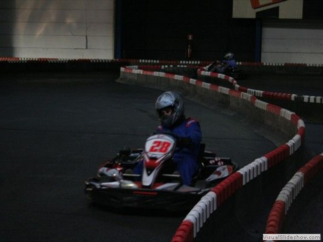 2007act1 12