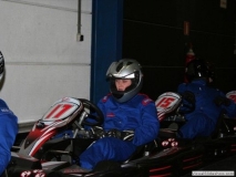 2007act1 15