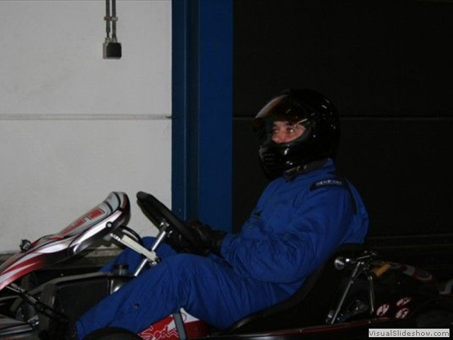2007act1 16