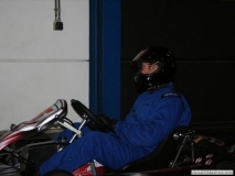 2007act1 16