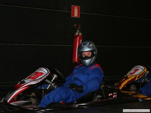 2007act1 17
