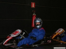 2007act1 17